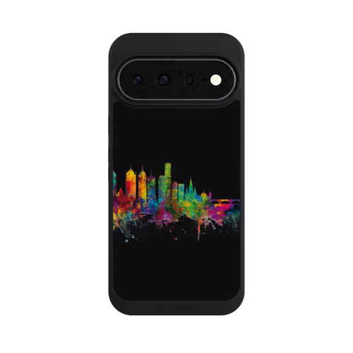 Google Pixel 11 Pro XL NIVOpure Melbourne Australia Skyline Noir
