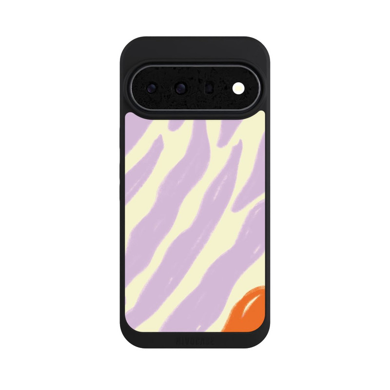 Pixel 11 Pro XL NIVOpure Boho Flow 