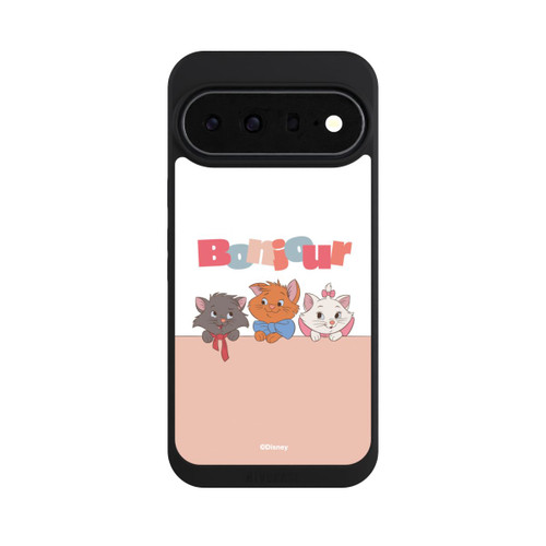 Google Pixel 11 Pro XL NIVOpure Aristochats Bonjour
