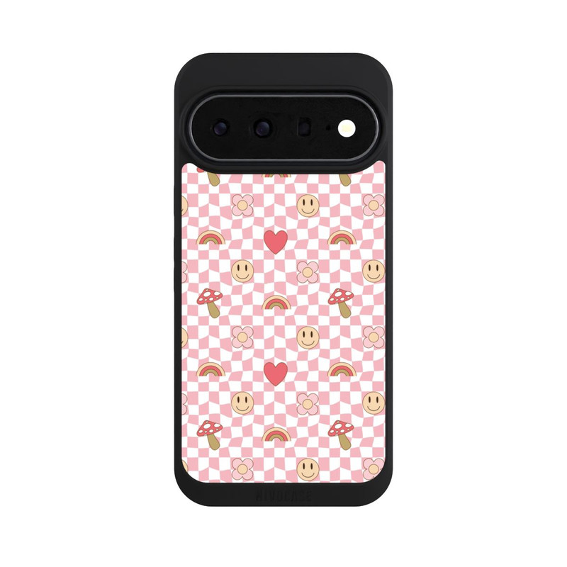Pixel 11 Pro XL NIVOpure Lustiger Valentinstag