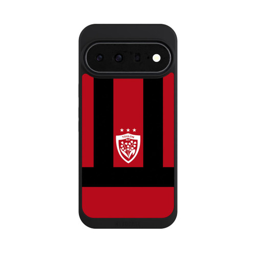 Google Pixel 11 Pro XL NIVOpure RCT Maillot Domicile