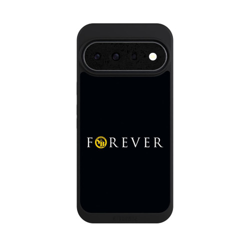 Google Pixel 11 Pro XL NIVOpure BSC YB Forever 