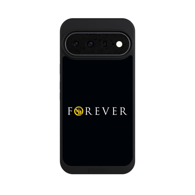 Pixel 11 Pro XL NIVOpure BSC YB Forever 