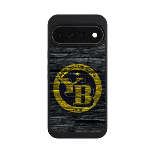 Google Pixel 11 Pro XL NIVOpure BSC YB Aspect bois