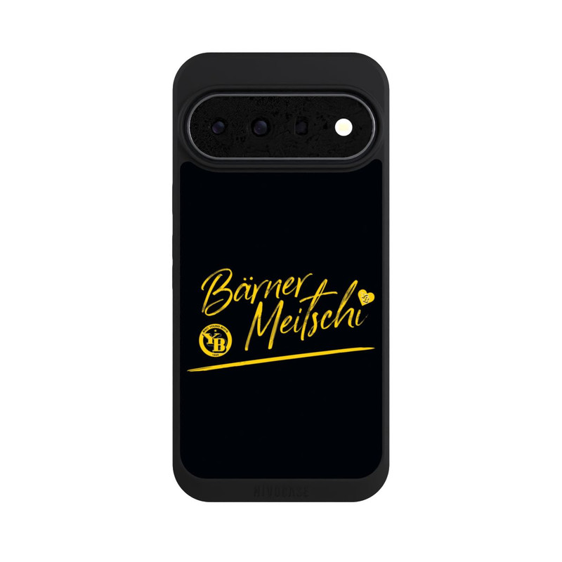 Pixel 11 Pro XL NIVOpure BSC YB Bärner Meitschi