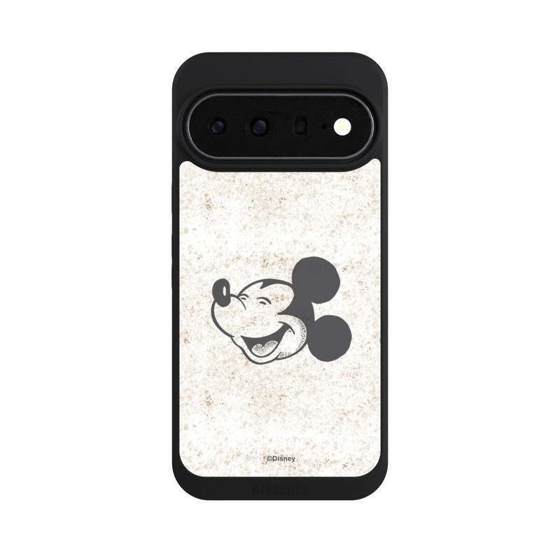 Pixel 11 Pro XL NIVOpure Micky Riant Boho