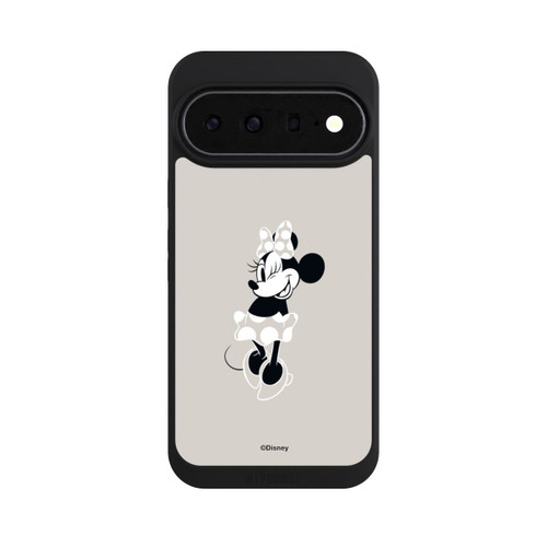 Google Pixel 11 Pro XL NIVOpure Minnie Clin d'œil Boho