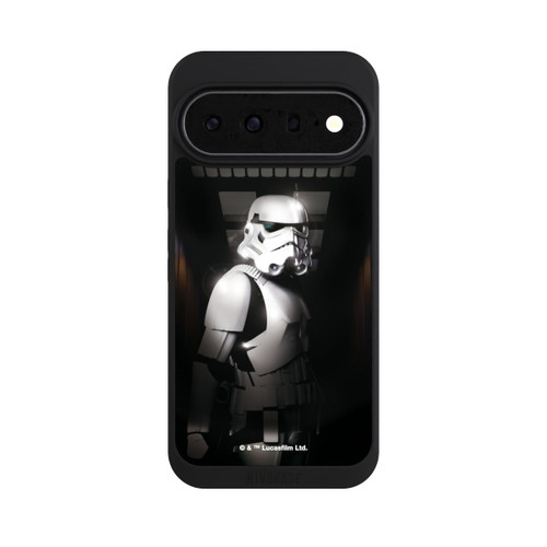 Google Pixel 11 Pro XL NIVOpure Der Mandalorian Sturmtruppler