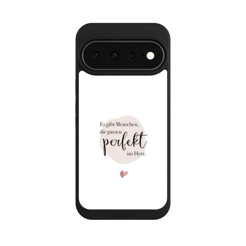 Google Pixel 11 Pro XL NIVOpure Es gibt Menschen die passen