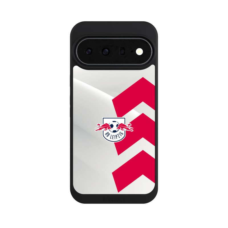 Pixel 11 Pro XL NIVOpure RB Leipzig Pfeil-Trio