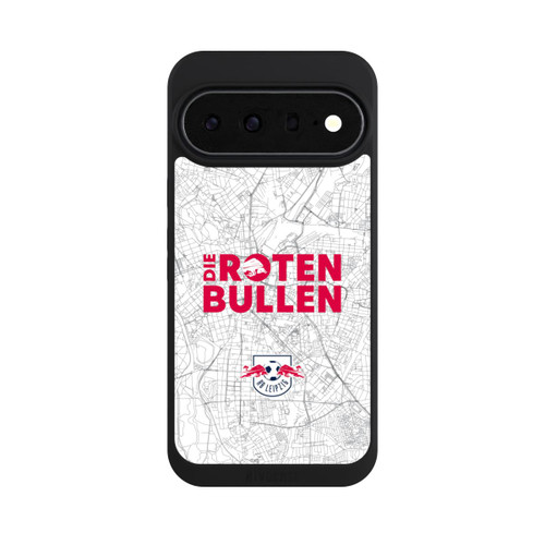 Google Pixel 11 Pro XL NIVOpure RB Leipzig Die Roten Bullen