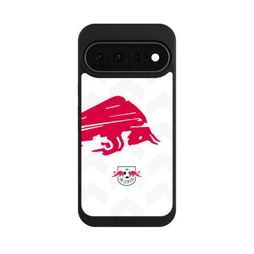 Google Pixel 11 Pro XL NIVOpure RB Leipzig Roter Bulle