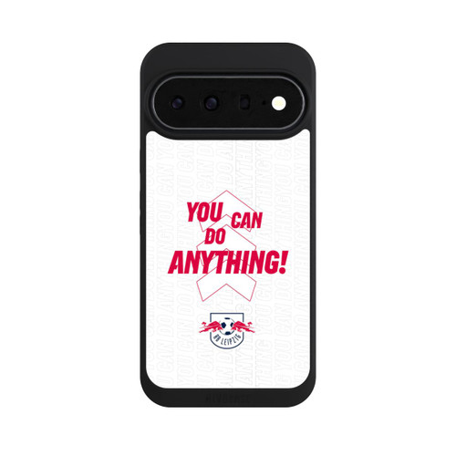 Google Pixel 11 Pro XL NIVOpure RB Leipzig You Can Do Anything