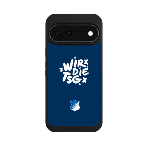 Google Pixel 11 Pro XL NIVOpure Wir Die TSG Blau