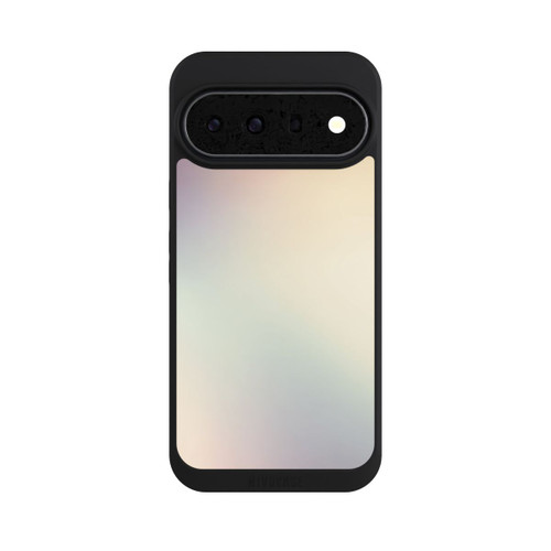 Google Pixel 11 Pro XL NIVOpure Lila Pastell Glitch