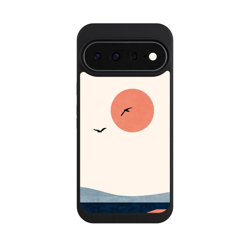 Pixel 11 Pro XL NIVOpure Es war einmal