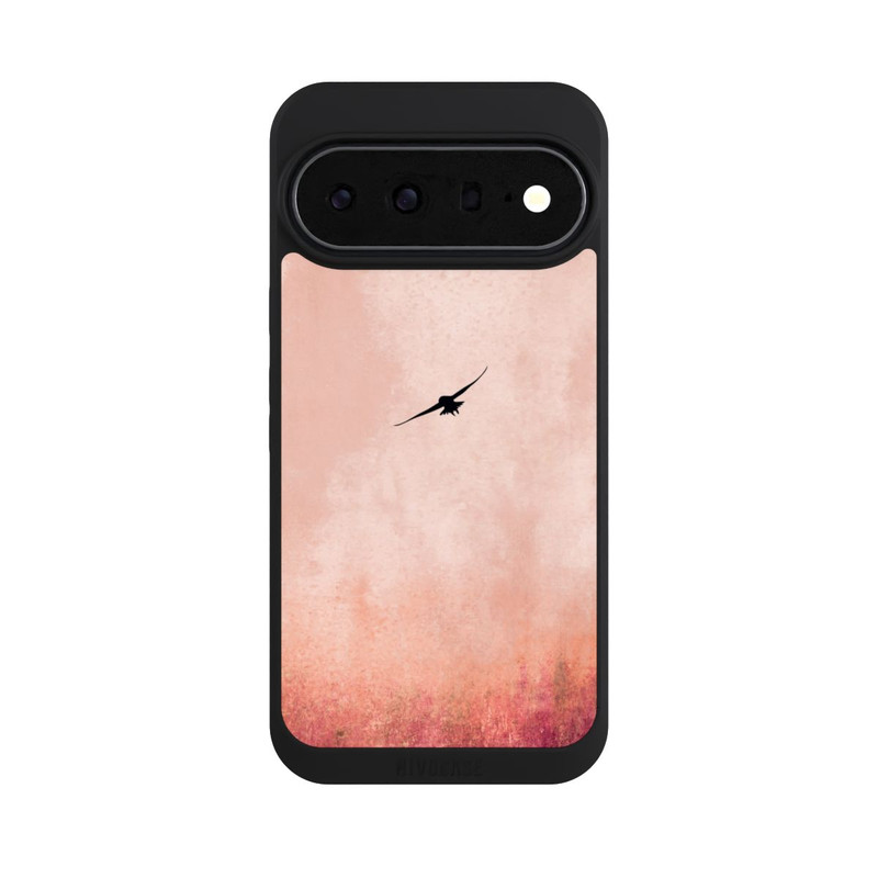 Pixel 11 Pro XL NIVOpure Auferstehen wie ein Phönix