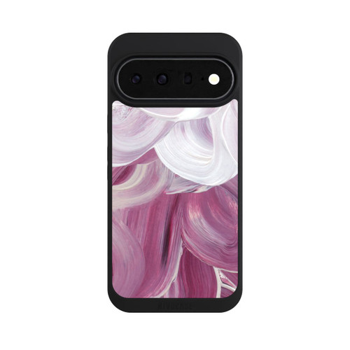 Google Pixel 11 Pro XL NIVOpure Confusion abstraite - Anastasia Sawall