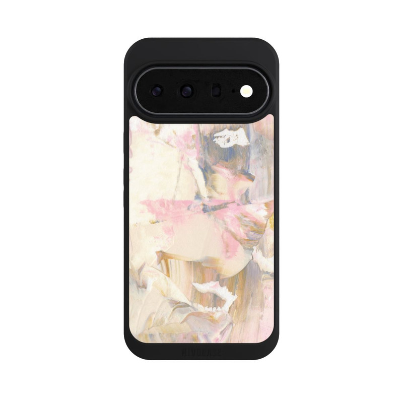 Pixel 11 Pro XL NIVOpure Verzerrter Frühling - Anastasia Sawall