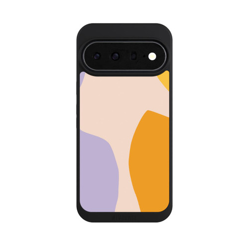 Google Pixel 11 Pro XL NIVOpure Lieu de bonheur - Anastasia Sawall