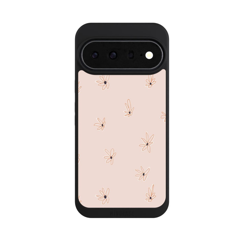 Pixel 11 Pro XL NIVOpure Einfache Blumen - Anastasia Sawall