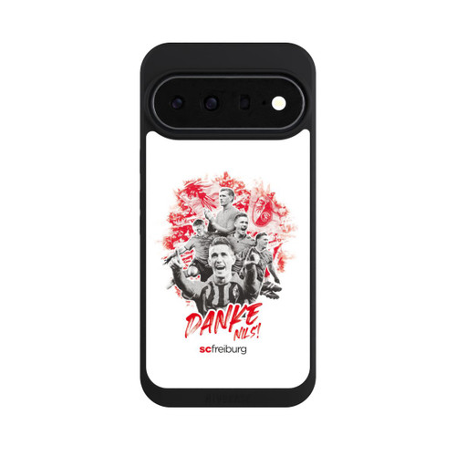 Google Pixel 11 Pro XL NIVOpure Danke Nils