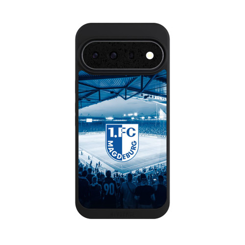 Google Pixel 11 Pro XL NIVOpure 1.FCM Arena