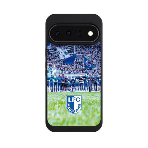 Google Pixel 11 Pro XL NIVOpure 1.FCM Arena Fans