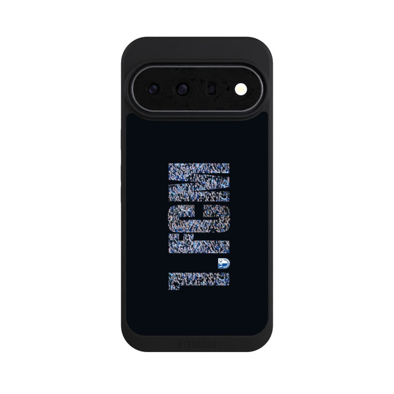 Pixel 11 Pro XL NIVOpure 1.FCM Fans