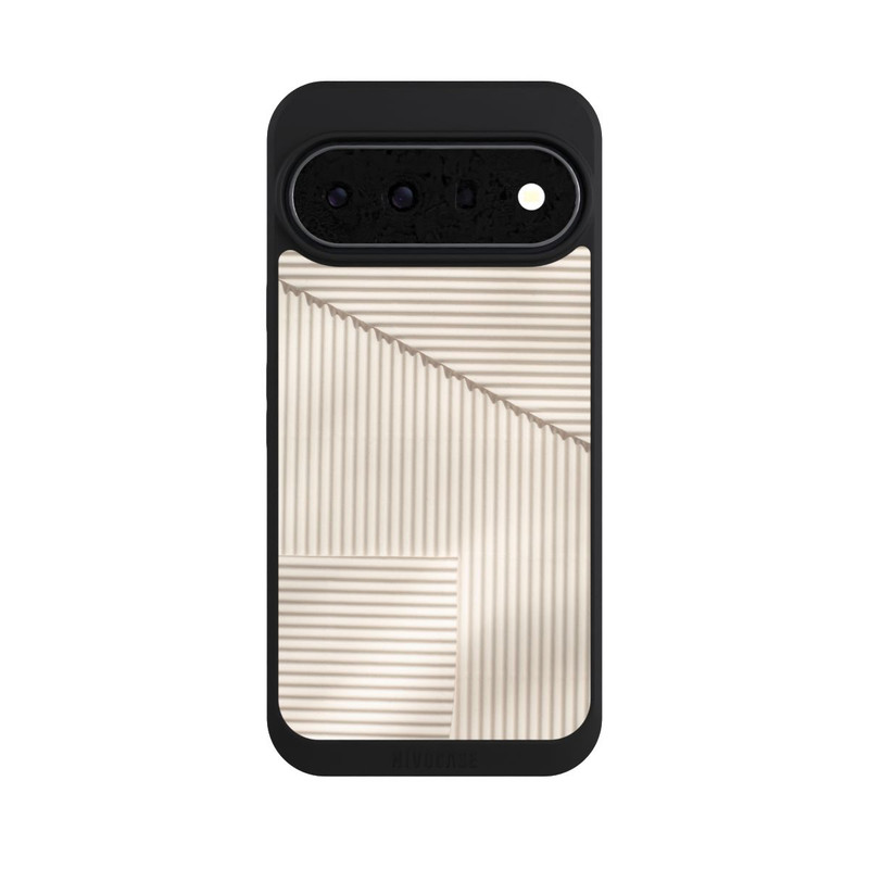 Pixel 11 Pro XL NIVOpure Papierstudien