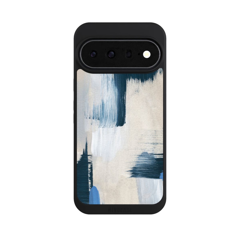 Pixel 11 Pro XL NIVOpure Unbetitelt 1