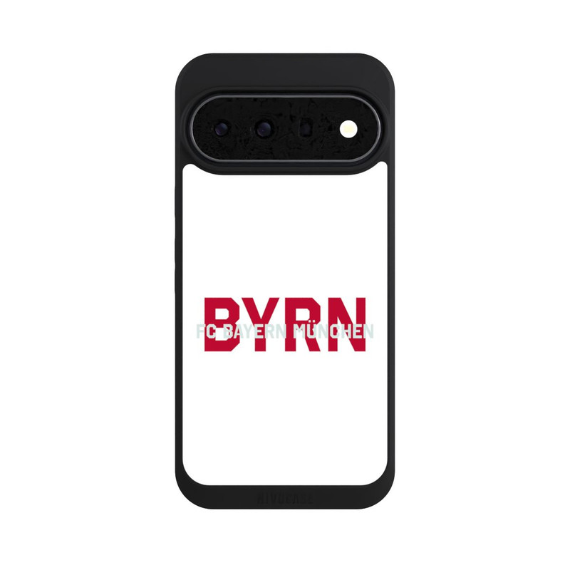 Pixel 11 Pro XL NIVOpure BYRN blanc