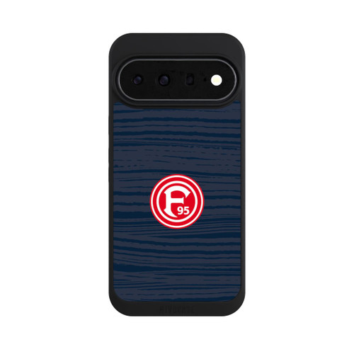 Google Pixel 11 Pro XL NIVOpure Fortuna Düsseldorf Ausweichtrikot 23/24 