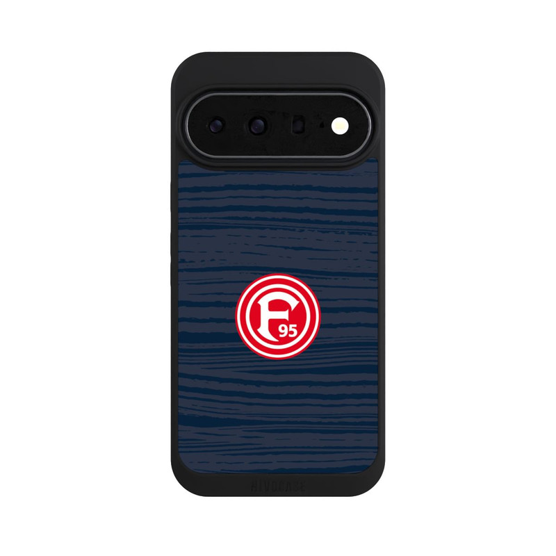 Pixel 11 Pro XL NIVOpure Fortuna Düsseldorf Ausweichtrikot 23/24 