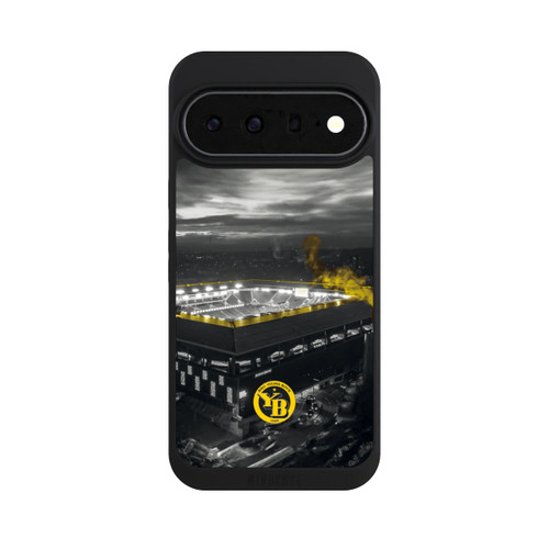 Google Pixel 11 Pro XL NIVOpure Stade BSC Young Boys