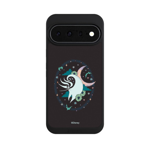 Google Pixel 11 Pro XL NIVOpure Nightmare Before Christmas Zero Dog