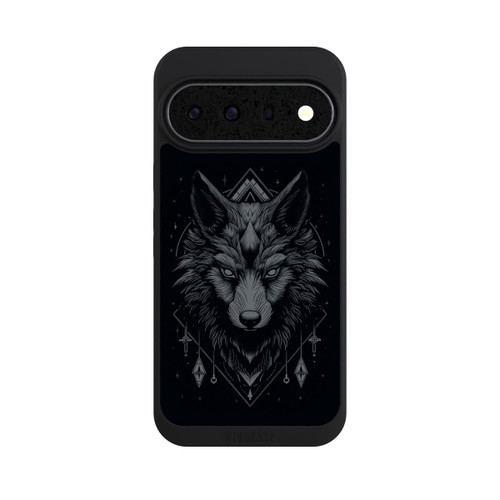 Google Pixel 11 Pro XL NIVOpure Zodiac Wolf