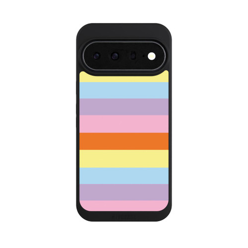 Google Pixel 11 Pro XL NIVOpure Glück