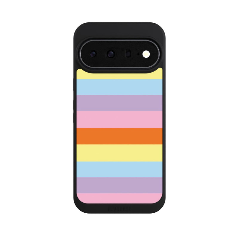 Pixel 11 Pro XL NIVOpure Glück