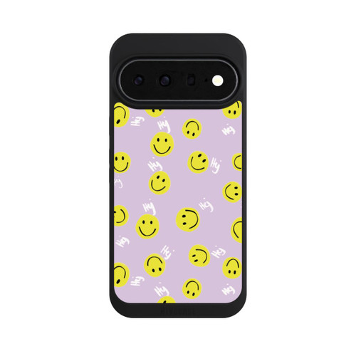 Google Pixel 11 Pro XL NIVOpure Hej Smile