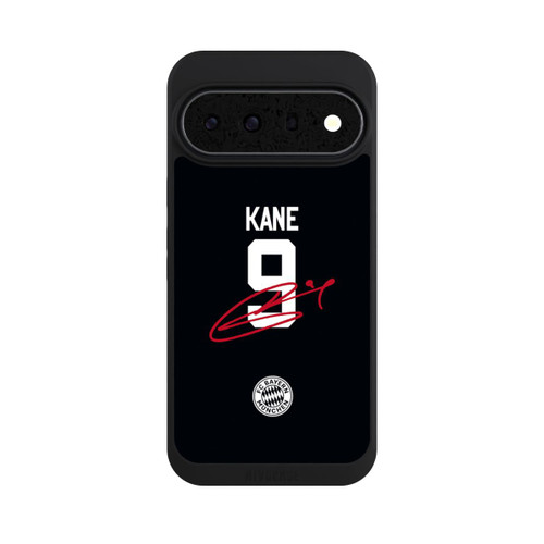 Google Pixel 11 Pro XL NIVOpure Kane 9