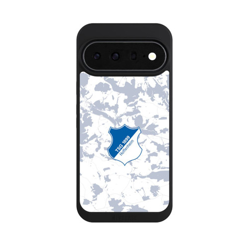 Google Pixel 11 Pro XL NIVOpure TSG Hoffenheim Auswärtstrikot 23/24