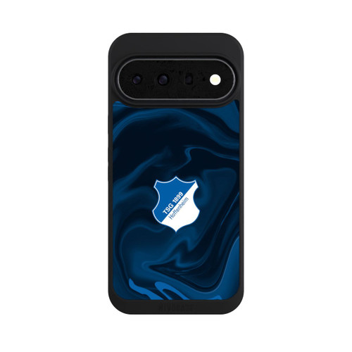 Google Pixel 11 Pro XL NIVOpure TSG Hoffenheim Heimtrikot 23/24