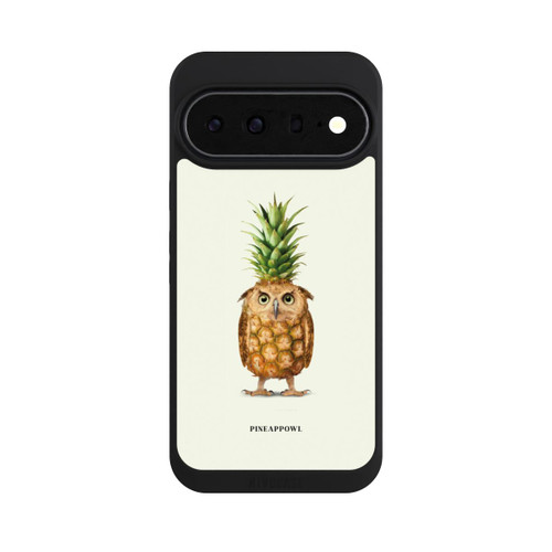 Google Pixel 11 Pro XL NIVOpure Pineappowl