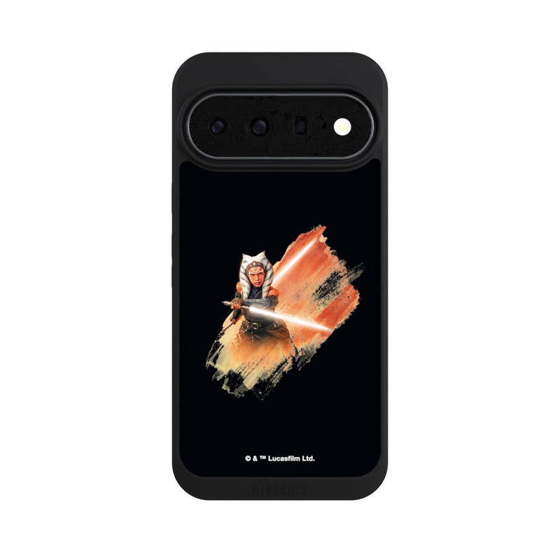 Pixel 11 Pro XL NIVOpure Ahsoka Tano