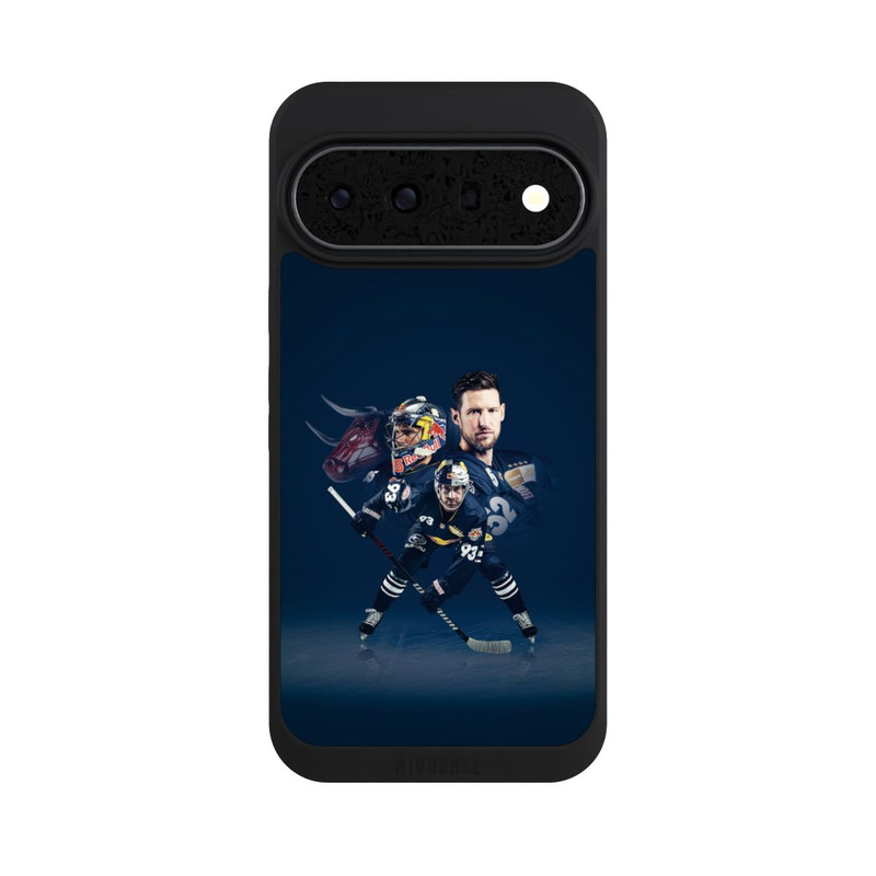 Pixel 11 Pro XL NIVOpure EHC Red Bull München – Spieler 05