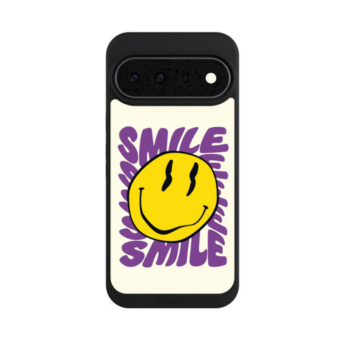 Google Pixel 11 Pro XL NIVOpure Smile
