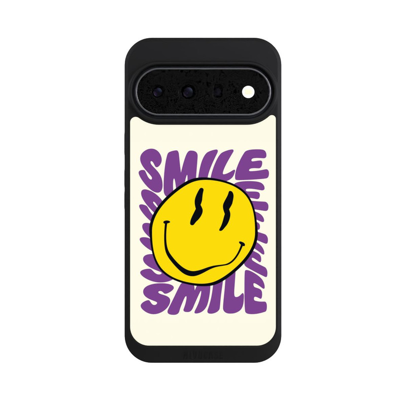 Pixel 11 Pro XL NIVOpure Smile