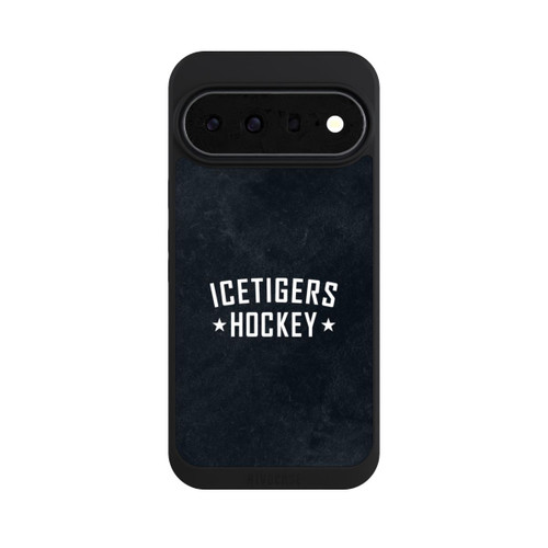 Google Pixel 11 Pro XL NIVOpure Ice Tigers Hockey