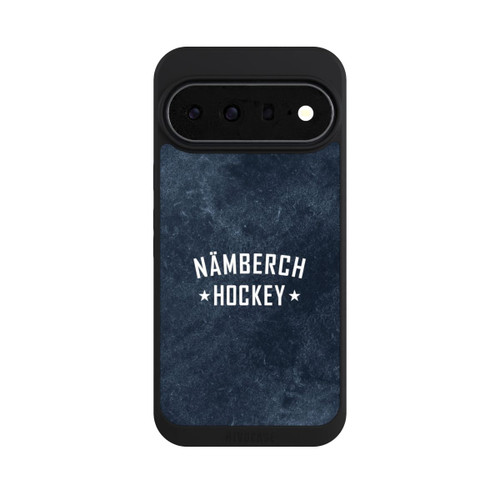 Google Pixel 11 Pro XL NIVOpure Nämberch Hockey